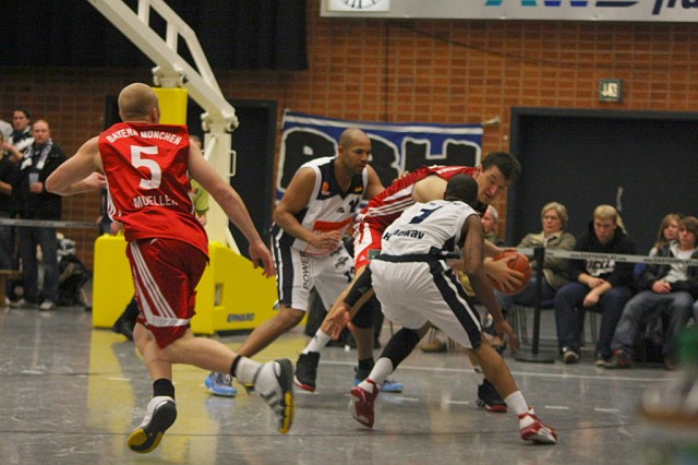 UBC Tigers281109   032.jpg